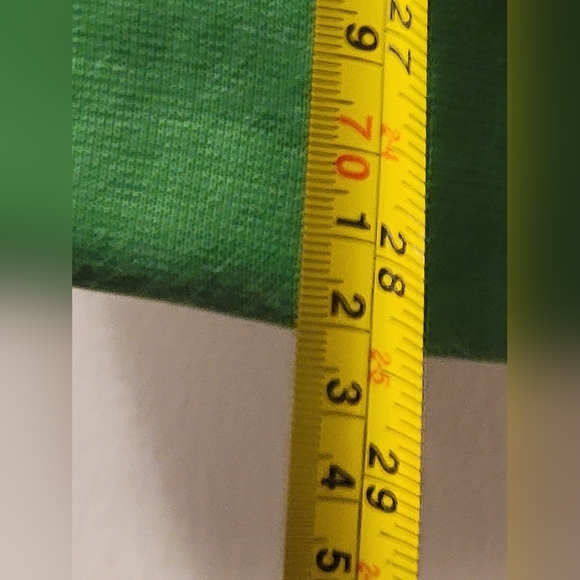 Black Sheep Pattern in Homage to Lady Diana Sweater Vest - Picture 3 of 10